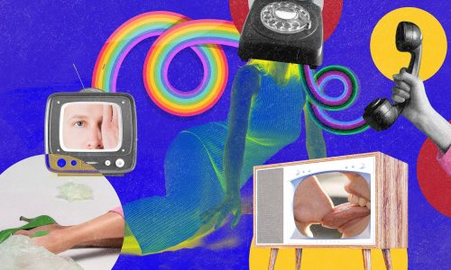 course thumbnail